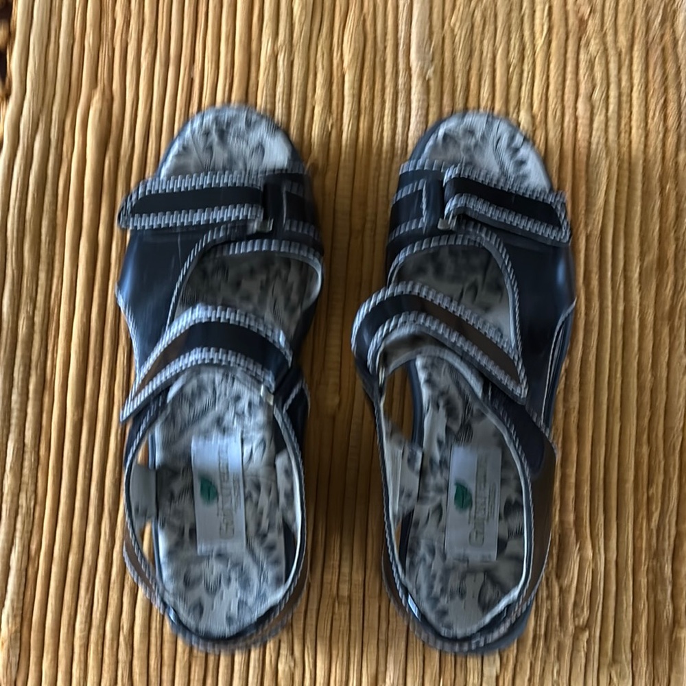 Women’s Golfstream Sandals